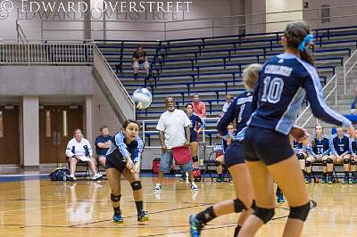 DHS VS WH 20